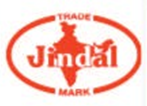 Jindal Poly Films Ltd